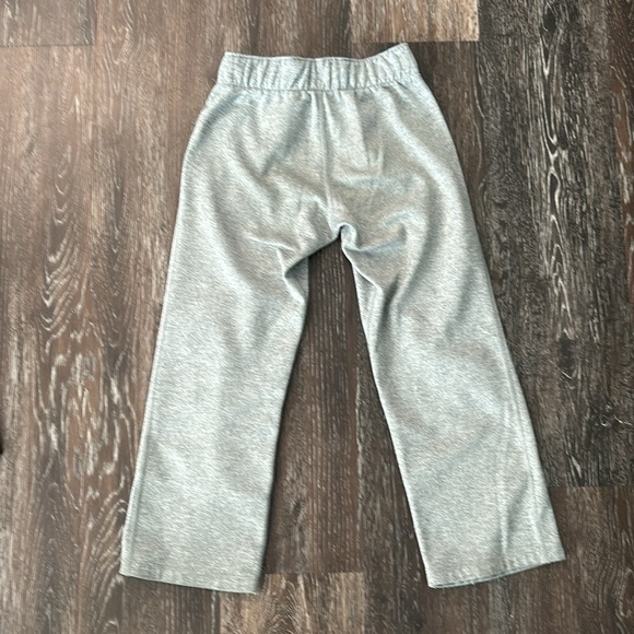 Nike Sweatpants Lot - Picture 9 of 12